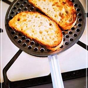 [2개구성] 디에고 직화 토스트팬 주방용품 생활용품 생활잡화 장식용품 IOW63F152