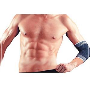 [2개구성] 스마일굿 산모 허리 어깨 손목보호대 2P 무릎 팔굼치 FAW188E9F