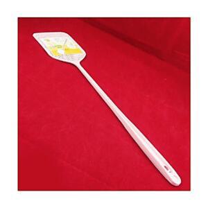 [2개구성] 3EA 여름용품 크린 날 파리채 다용도모기채 POW960E4D