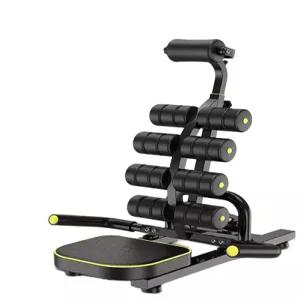 허리강화 운동기구 꺼구리 복근 밸런스파워 전신 실내 가정용 기구 스트레칭 거꾸리 코어