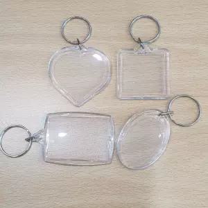 증명사진 증사 키링 만들기 포카 홀더 사진 아크릴 UrE9+7oWj