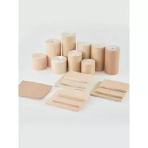 타투 문신 흉터 커버밴드 살색 스티커 테이프 반창고