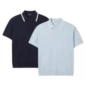 네파 남성 여름 카라반팔티 썸머 폴로 반팔 스웨터 7L35963 가벼운 바람막이 점퍼 522948