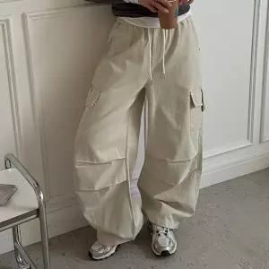 [난닝구] 버펠드 밴딩카고투웨이팬츠