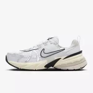 나이키 V2K 런 운동화 DD4 FD0736 100