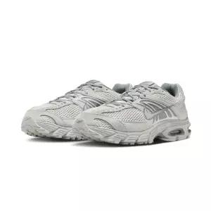 나이키 에어 맥스 모토 2K M 운동화 DD4 IQ4924 001