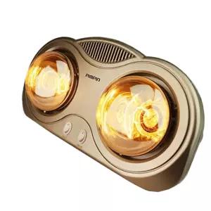 전기스토브 핌핀5500 순간난방 욕실히터 전기난로 화장실 스토브