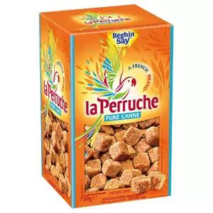 라페르슈 브라운 각설탕 750g 1개 선물 가정의 달 답례품 티백 어버이 날 스승의