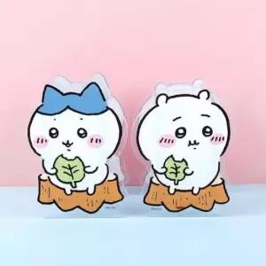 [생활] 정리용 소품함 WL 먼지 제거 정리박스 랜덤 다용도 수납함