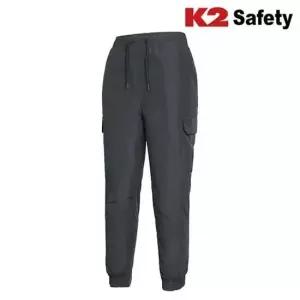 [무료배송] K2 PT-F4301 패딩 조거팬츠