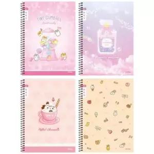 [문구/오피스] 남성 초등슬림알림장좁은칸 데일리 아이비스 인기