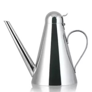 시타드립포트 1L TK_3033_1 드립포트 커피포트 핸드드립포트 미러포트 스테인레스포트