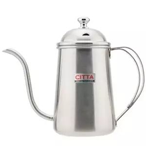 시타드립포트 1.2L HA1514_1 드립포트 커피포트 핸드드립포트 스테인레스포트 커피용품