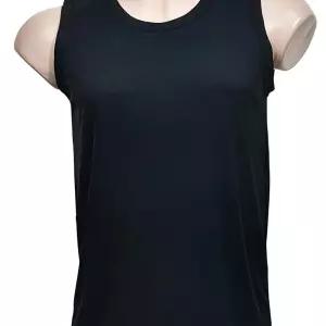 은하수 상쾌한 남성 스포츠 쿨론 메리아스 머슬핏 런닝셔츠 러닝 민소매 쿨