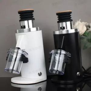 원두 분쇄기 블레이드 그라인더 핸드드립용 전자동 전동