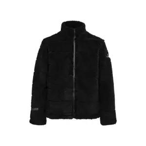 아이더 EIDER ESSIEN 2.5 (에시앙 2.5) 남성 윈드스타퍼 플리스 자켓_Black DMW25101Z1 196109