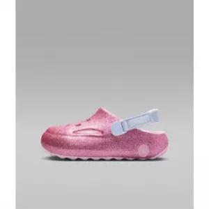 [Nike] 나이키 조던 하이드립 주니어 샌들 IH7322-666