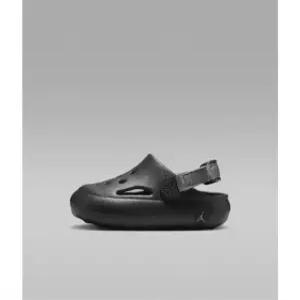 [Nike] 나이키 조던 하이드립 리틀키즈 샌들 HF5982-001