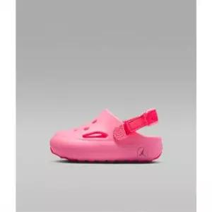 [Nike] 나이키 조던 하이드립 리틀키즈 샌들 HF5982-600