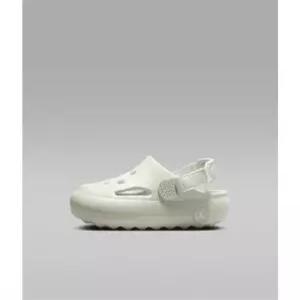 [Nike] 나이키 조던 하이드립 리틀키즈 샌들 HF5982-002