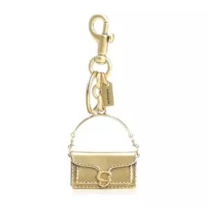 로브스터 클라스프 태비 백 참 CS246 B4 B4