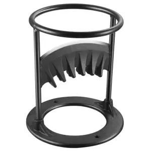 통나무 목재 나무쪼개는기계 유압 장작패는기계 450MM