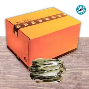 아라메 명태 노가리 10kg두절 조미노가리 깐노가리 건어포 조미건어포