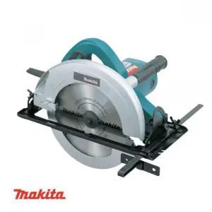 마끼다 원형톱 N5900B 전기톱 전동톱 절단기 충전톱 체인톱 가지치기