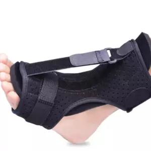 보호대 패드 지지대 인대 족저근막염 재활 발목 충격