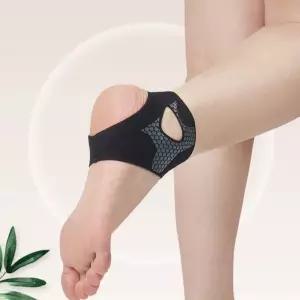 발목고정 인대 손상방지 발목보호대 발목밴드