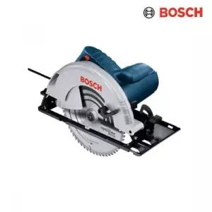 보쉬 원형톱 GKS235 Turbo 전동톱 목공톱 절단공구 보쉬전동공구 수입전동공