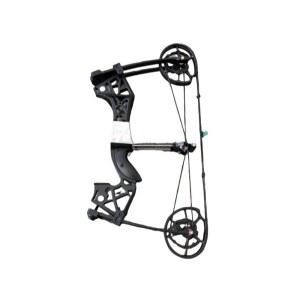 초경량 컴파운드 보우 숏 국궁 슛팅 게임 실내 숏버전 헌팅