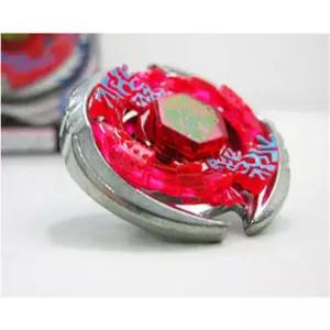 팽이 장난감 어린이 선물 메탈베이블레이드2