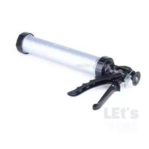 레츠 소시지 실리콘건 소시지건 소세지건 실리콘롱건