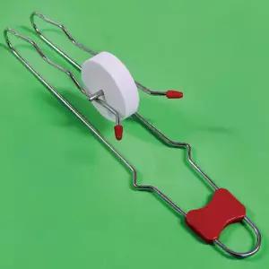 (SA) 세트) 자이로팽이(일반)(5인