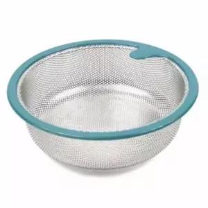 [반려] 스텐 싱크대 배수망 싱크거름망 씽크대부품