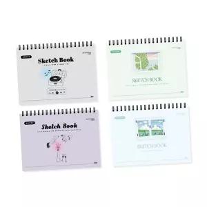 아이비스노트 5500 스케치노트(IL) zBv4+1jXk