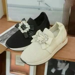 런닝 남녀공용 여자운동화 운동화 가벼운운동화 방한