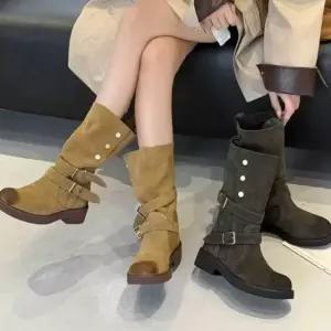 단화 플랫 신상 캐쥬얼 방한 남자운동화 여성슬립온