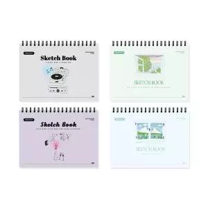 아이비스 5500 스케치노트(IL) 12587 dkD9+1YWO