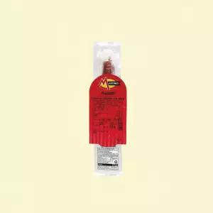 스페인 정통 냉장 초리조 카세로 피칸테 250g 매콤한 소시지 돼지고기 안주