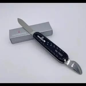 호환  스위스 Bergeon 7403 Victorinox 시계 케이스 백 오프너 시계 제조용 칼 도구