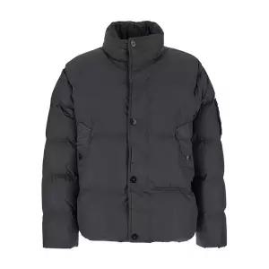 스톤아일랜드 크링클랩스 패딩 K2S15 4100010 S0A23 V0062