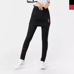 롱레깅스 여자레깅스 요가 청레깅스 레깅스 귀여운 의류 신발 가방