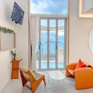 [경남] 통영 그대에게드림 독채 풀빌라(경남, 통영)