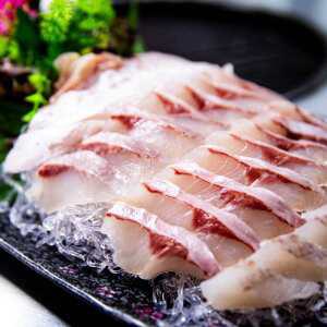 남해안 자연산 보리숭어회 숭어회 밀치회 필렛 원물 1kg