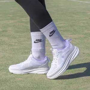 남녀공용 경량 메쉬 운동화 G3SL67