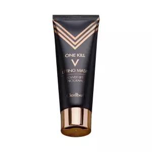 끌레드벨 원킬 파워리프팅 V마스크 70ml