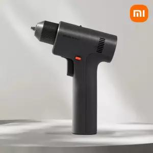 샤오미 미지아 무선 전동드릴2 드라이버 디지털LCD패널 MJWSDZ002QW 국내발송