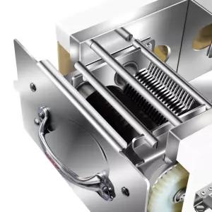 오징어 회 써는 기계 업소용 절단기 회써는 회세절기 세절기 기타주방가전 기타 가정용 자동 슬라이서